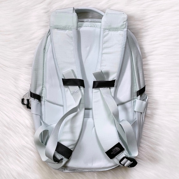 The North Face Women’s Borealis Mini 10 Liter Backpack - Picture 4 of 8